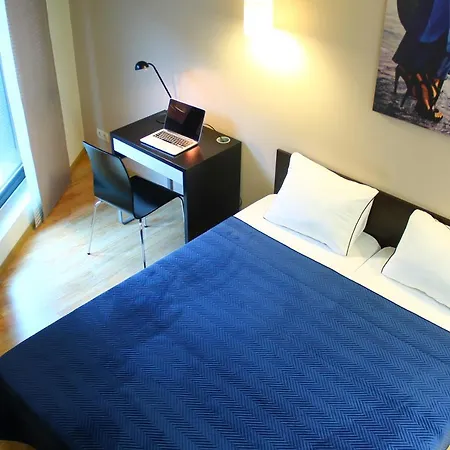 Chic In The Center Of Krakow. Free Parking. Апартаменты